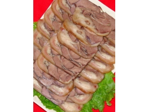 �Թ���Ľ���?�Թ���Ҫע����Щ��