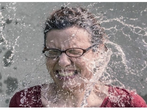 ����ˮϴ����ʲô�ô� ��ˮ�����������