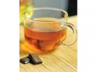 普洱茶的功效与作用?普洱茶有哪些功效？