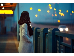 ������Ӧ����ô�� ����������ʽ������