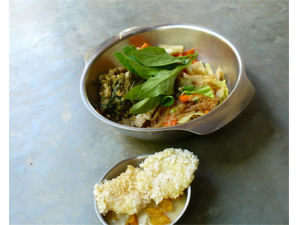 ��˵�Ӫ������ ��˵ļҳ�����