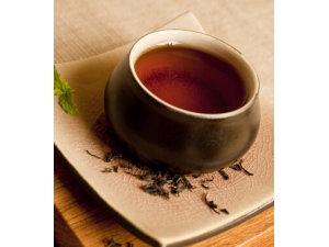 �Ȳ�Ľ���?�Ȳ����С�ġ����衱