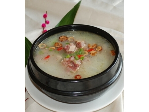 ������ʲô����?��������ע����12��ϸ��