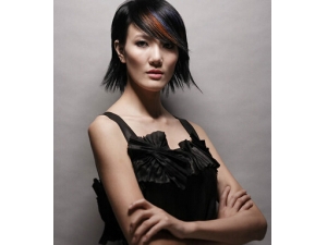 ˭֪Ů����?С����������ζ���Ů����