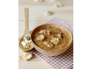 ��Ѫѹ��ʳ��?�Ŀ���Ʒǿ����Ѫѹ