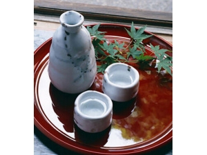 ��Ѫʳ��?3�Ѫ�ƺȳ�Ů�˺���ɫ