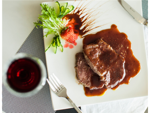 ��ǵ�Ӫ����ֵ ��ǵ�ҩ�ü�ֵ