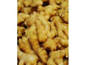 ð˳ʲôõĿ?4ɸ㶨ð