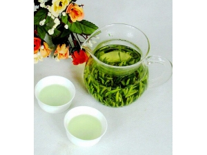 Ů��������?Ů�Կɸ��ݼ���ѡ����ʵĲ�