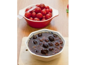 ��ʲô����Ѫ?������������͹�Ч