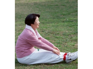 �ǽ���?���������ǽ����ļ��ֲ�������