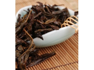 ���������ʲô��?������ǲ����ĸ�Ʒ�֣�