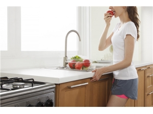 ��ܺ������� ��ܺ�󵰵Ĺ�Ч