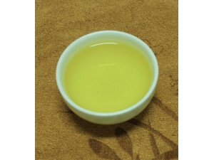 �������Ĺ�Ч������?��������������ƣ�