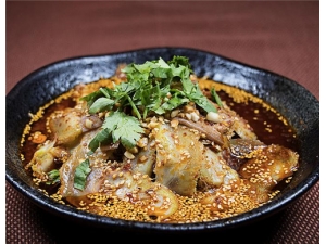 ţ�ǵ�Ӫ����ֵ ţ�ǵ�ҩ�ü�ֵ