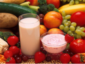 ������Ӫ����ֵ ����������