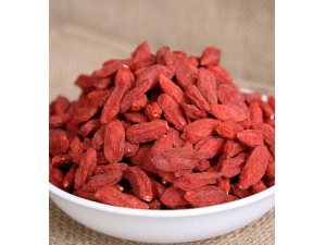 ����ӵ������빦Ч?����׾����ƻƺְ�