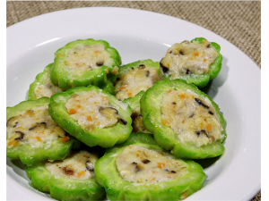 ��ϵ�Ӫ����ֵ �Կ�ϵĸ��ֺô�