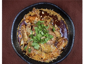 ţ�޵�Ӫ����ֵ ţ�޵�ʳ�÷���