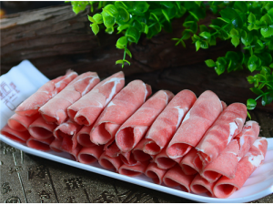 �����Ӫ����ֵ �����ҩ�ü�ֵ