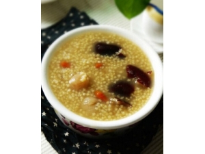 ����ĳԷ�?����С���ಹƢ����