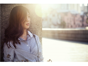 ��Ƥ������Ƥ������ ��Ƥ����Ƥ������