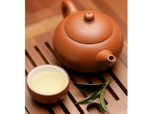 ����Ҷ�Ĺ�Ч������?����Ҷ�ݲ��н���