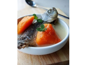 ������ʲô����?ľ��������������