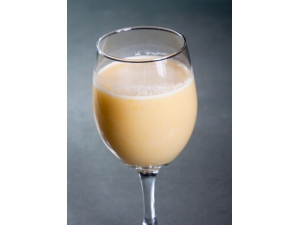 ����ʲôʱ��Ⱥ�?��ҽ������κȶ���