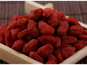 ��轵�Ӫ����ֵ ��轵�ʳ�÷���