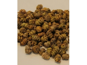 ʯ���Ĺ�Ч�����ü�ʳ�÷���?ʯ����ô�ԣ�