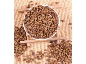 �����Ĺ�Ч������?�������ô�ݣ�