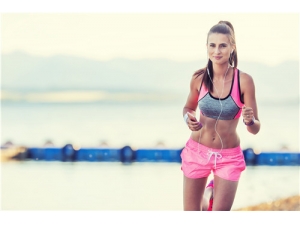 ޽���ҩ�óɷ� ޽���ѡ��