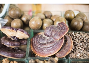 ��֥����������ô���� ������ô����֥