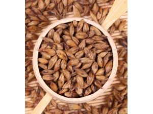 �����Ĺ�Ч������?�������������