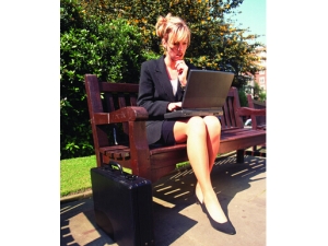 ��Ů��?���ʺϴ�Ů����ʮ��ְҵ