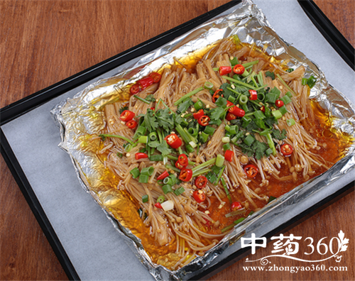 ���빽��Ӫ����ֵ ���빽��Ӫ������