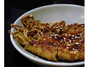 ���빽��Ӫ����ֵ ���빽��Ӫ������