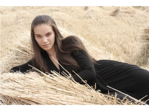 ����ӿ���������Щ���� ����ӵ�����