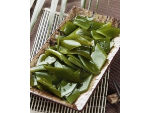 �Ŷ�����ʳ�׳Գ�����ɫ?��ʲô�����Ŷ���