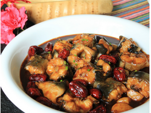 �����Ӫ����ֵ �����ҩ�ü�ֵ