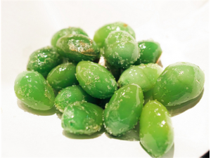 ���ӹ���Ӫ����ֵ ���ӹ��ĳԷ�