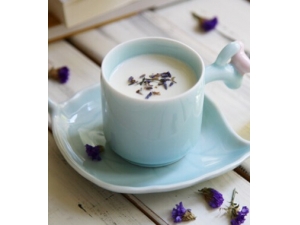 Ů�Ը�����?��Ҫע���ʮ��Ҫ��