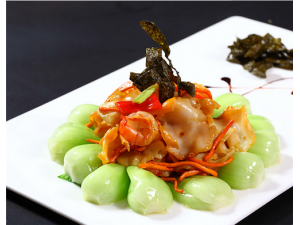 ���ݵ�Ӫ����ֵ ���ݵ�ҩ�ü�ֵ