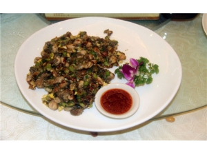 ���Ϸ�ζ�ļҳ�������