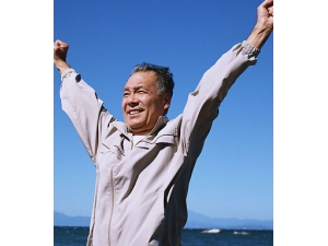 ���׳������?5��������˳־���