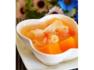 ��Ѫ����?��������ʳ�׻���������ɫ