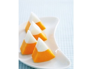 �ļ�����ʳ��?�����������Ʒ������