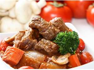 ţ���Ӫ����ֵ ţ���Ӫ����ֵ