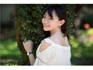 ��֥����Щ��Ч ��֥������